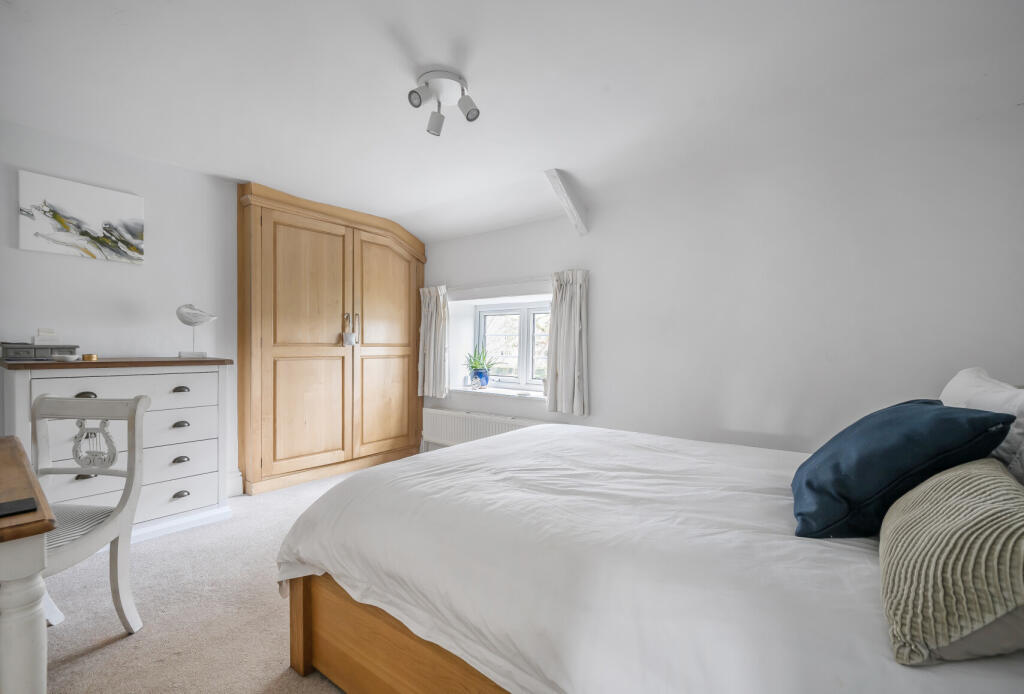 Additional image 9 of Burnett, Keynsham, Bristol, Somerset, BS31