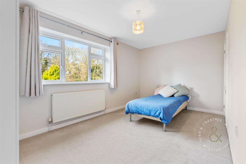 Additional image 10 of Dan-Y-Bryn Avenue, Radyr, Cardiff