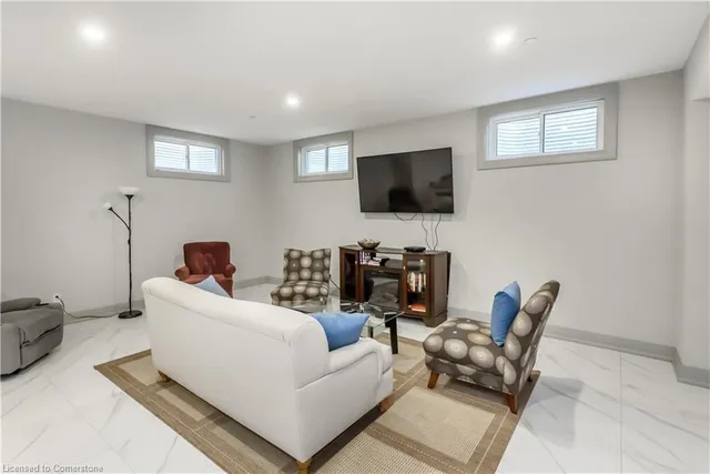 Additional image 47 of 257 Millen Rd Unit 302