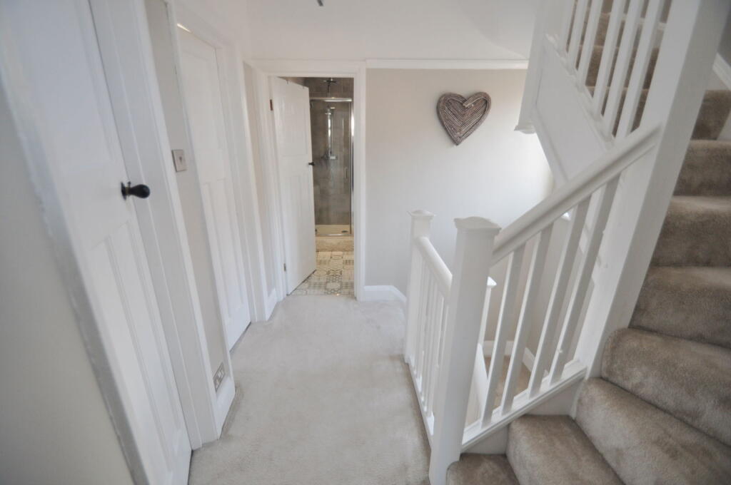 Additional image 23 of Sandy Lane, Wallasey