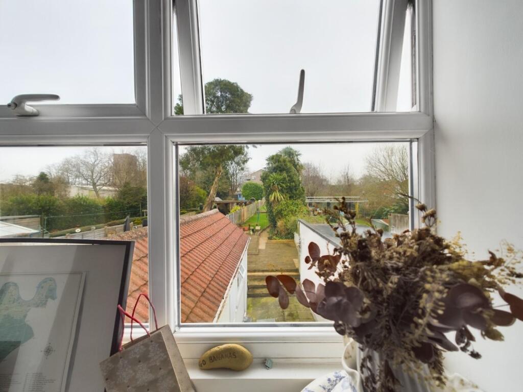 Additional image 25 of Kingsway Avenue, Kingswood, Bristol