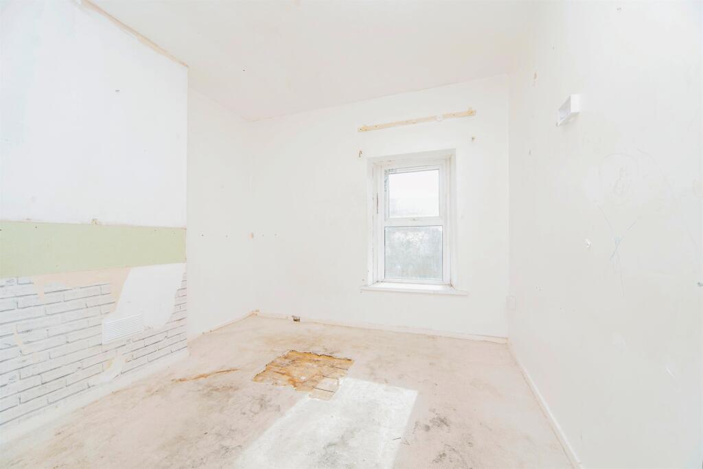 Additional image 11 of Harvey Street, Barry