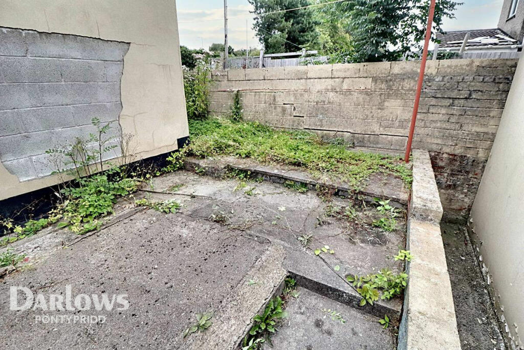 Additional image 17 of Jenkin Street, Mountain Ash