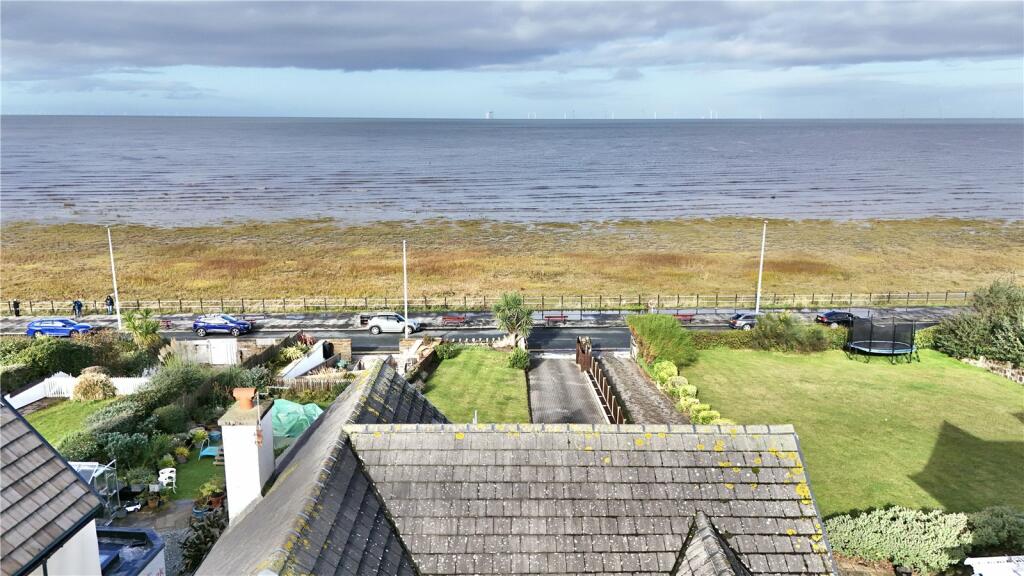 Additional image 26 of North Parade, Hoylake, Wirral, CH47