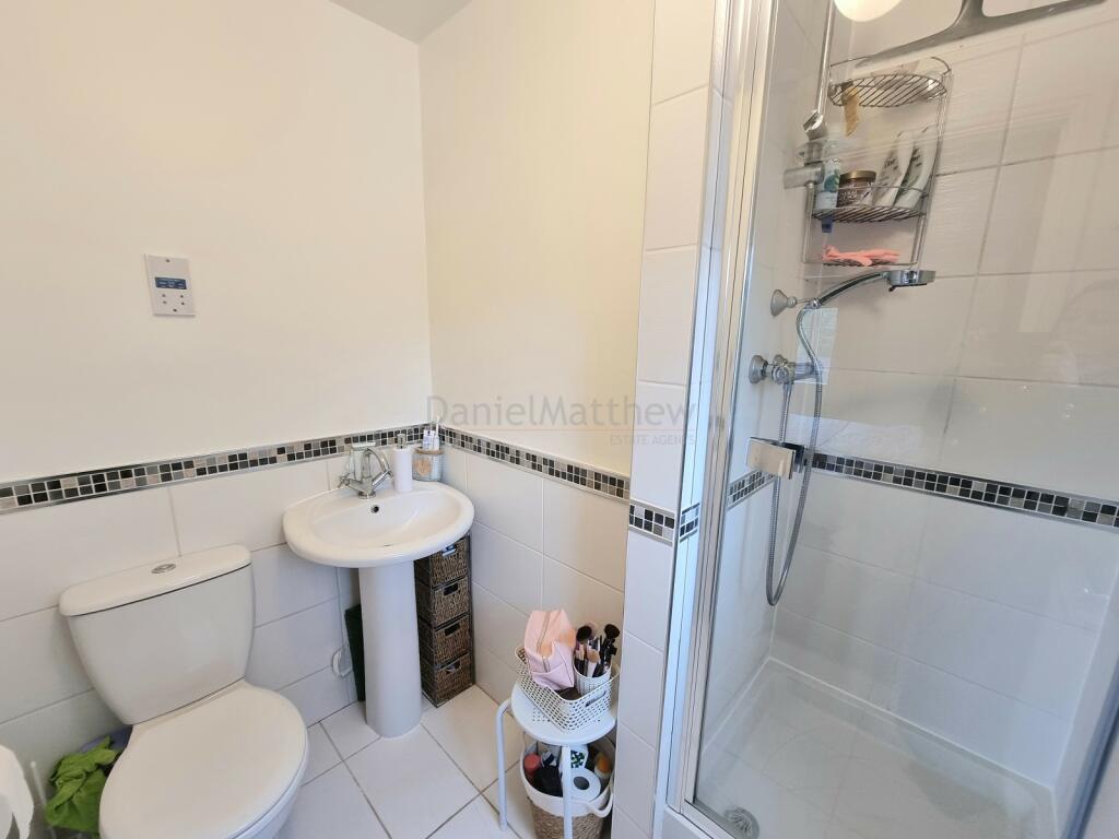 Additional image 18 of Hollyhock Drive, Brackla, Bridgend County. CF31 2NS