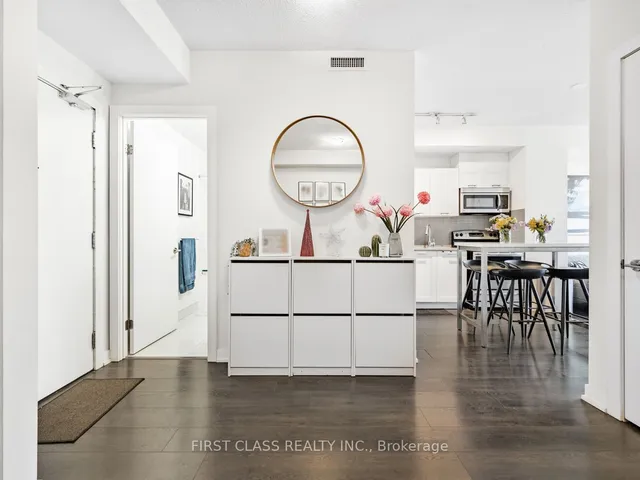 Additional image 21 of 20 Bruyeres Mews Unit 2308