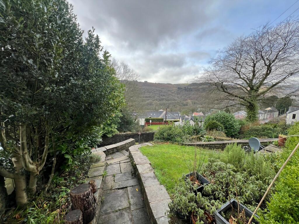 Additional image 19 of Penrhys Road Ystrad - Pentre