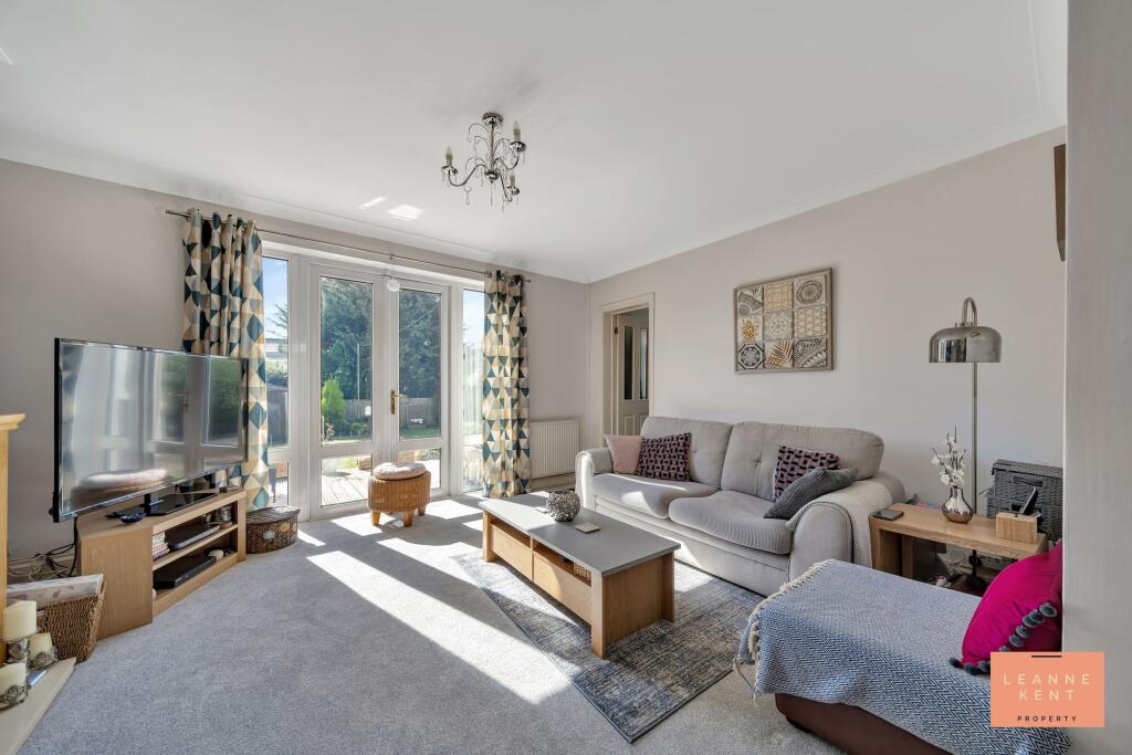 Additional image 11 of Second Avenue, Caerphilly, CF83