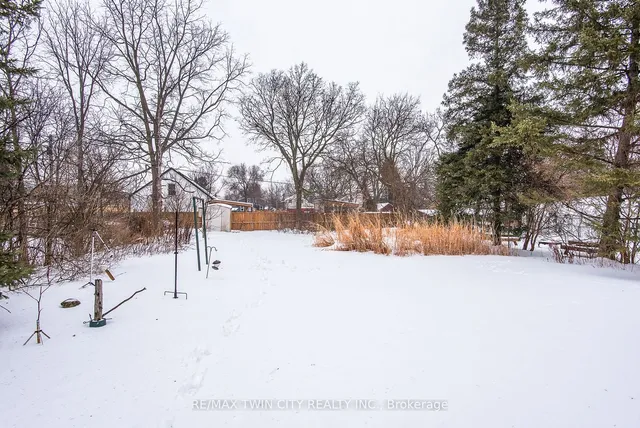 Additional image 9 of 21 Bridge St