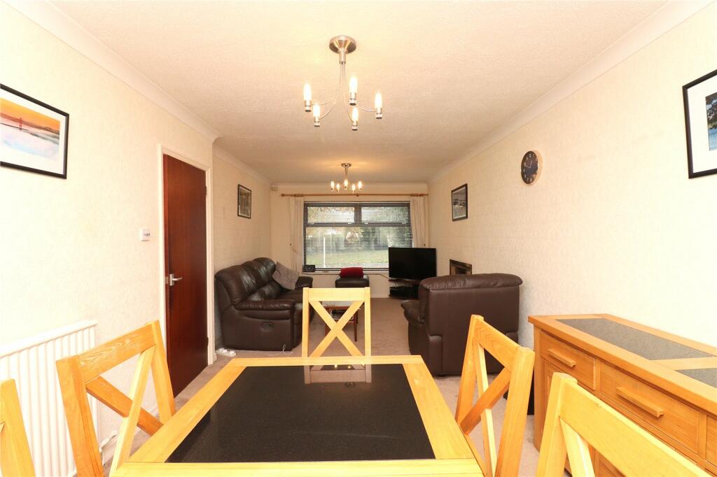 Additional image 6 of Radford Avenue, Spital, Wirral, CH63