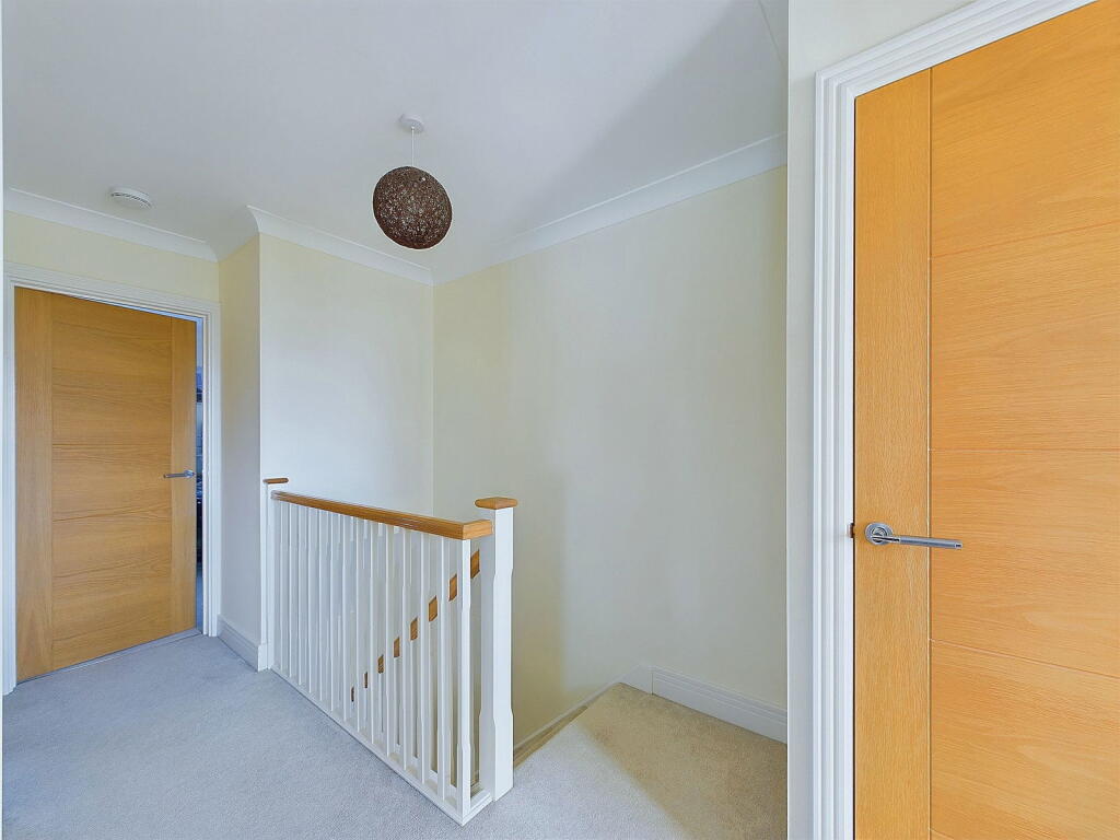 Additional image 15 of Lily Gardens, Salvington, Worthing, BN13 2FB