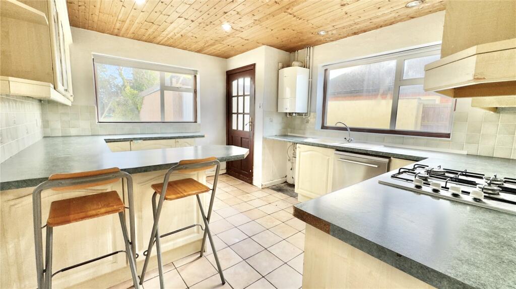 Additional image 15 of The Ridgeway, Meols, Wirral, Merseyside, CH47