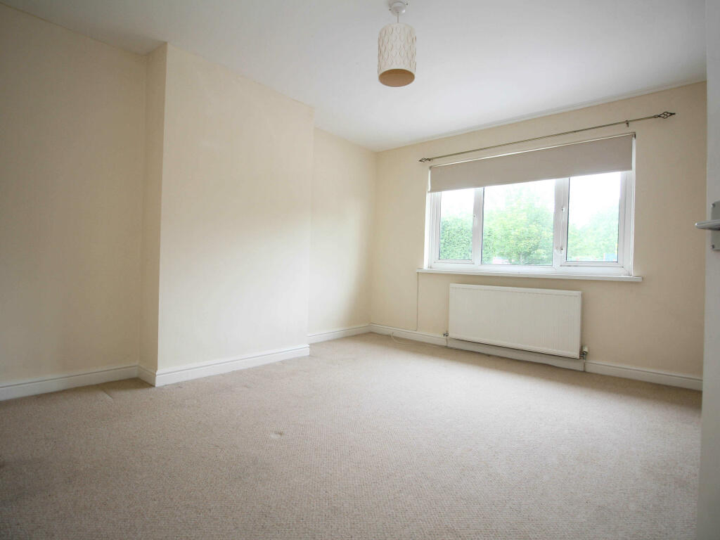 Additional image 13 of Brynamlwg, Pontyclun, CF72 9AU