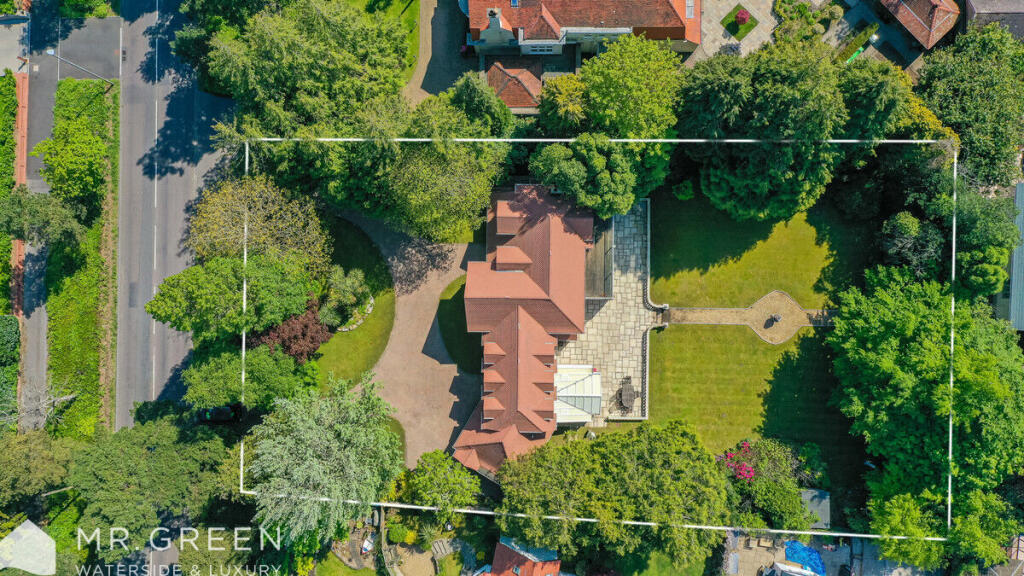 Additional image 24 of The Avenue, Poole, BH13