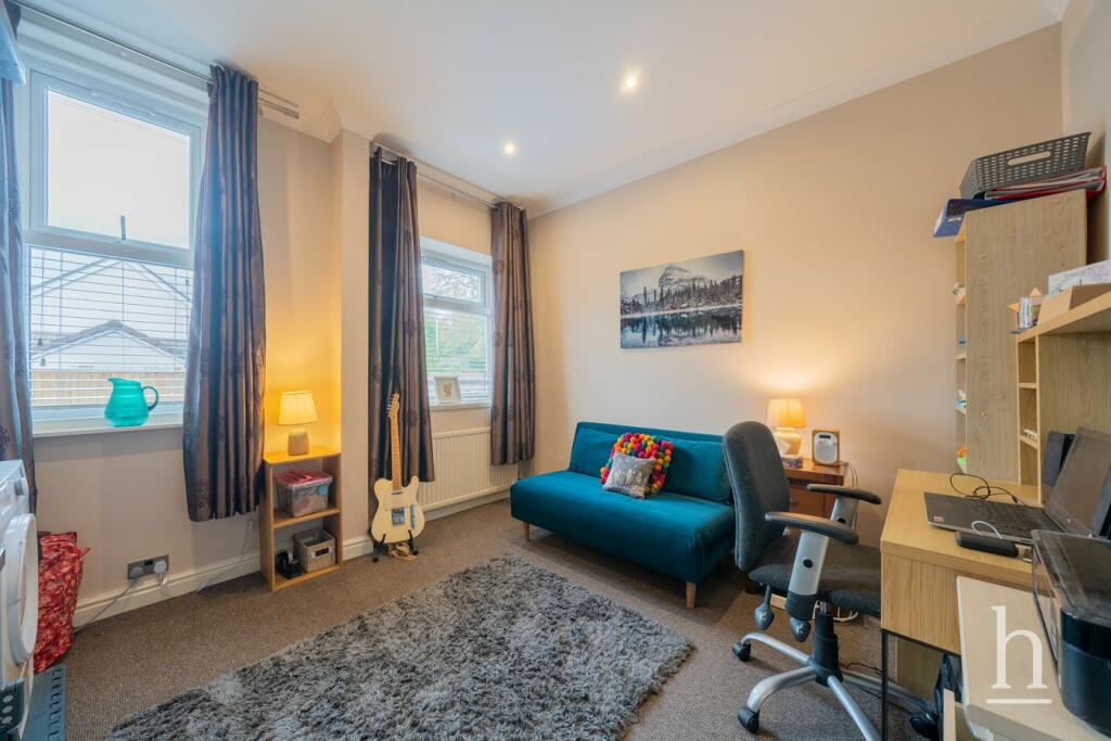 Additional image 12 of Village Road, West Kirby, CH48