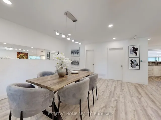 Additional image 19 of 25 Learmont Dr