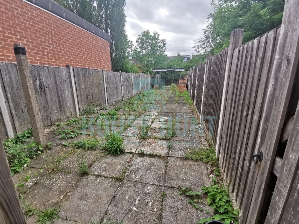 Additional image 13 of Hubert Road, Birmingham, B29