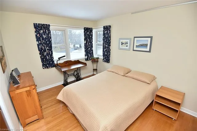 Additional image 28 of 16 Brentwood Dr