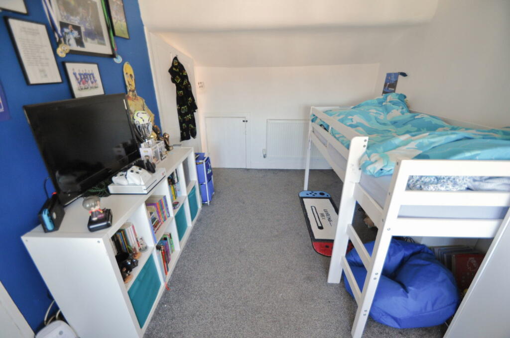 Additional image 27 of Kenwyn Road, Wallasey