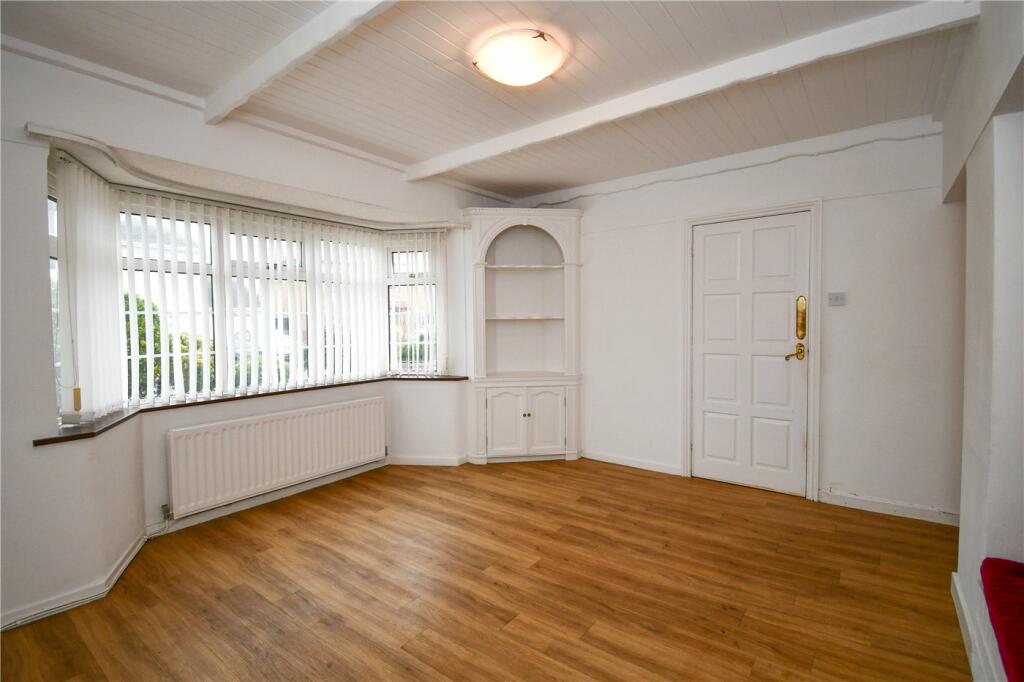 Additional image 9 of Newlyn Road, Meols, Wirral