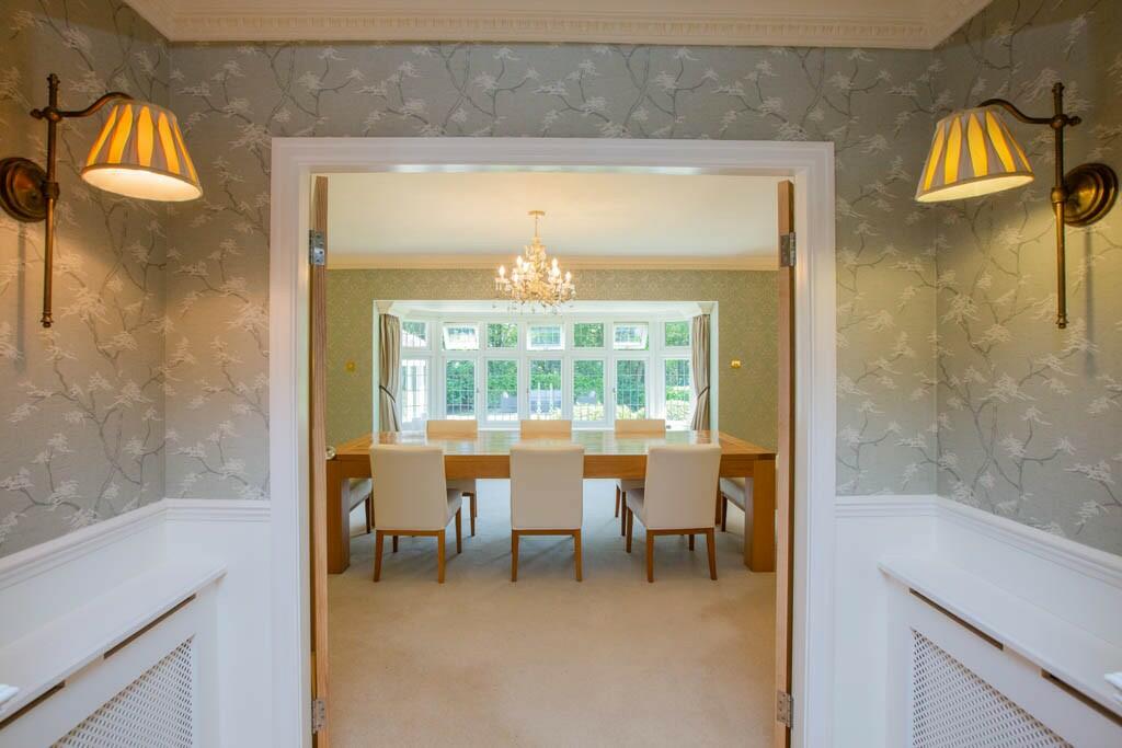 Additional image 21 of Kings Drive, CH48