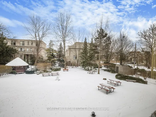 Additional image 21 of 10 Kenneth Ave Unit 210