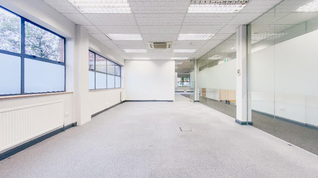 Additional image 6 of Dee and Menai House