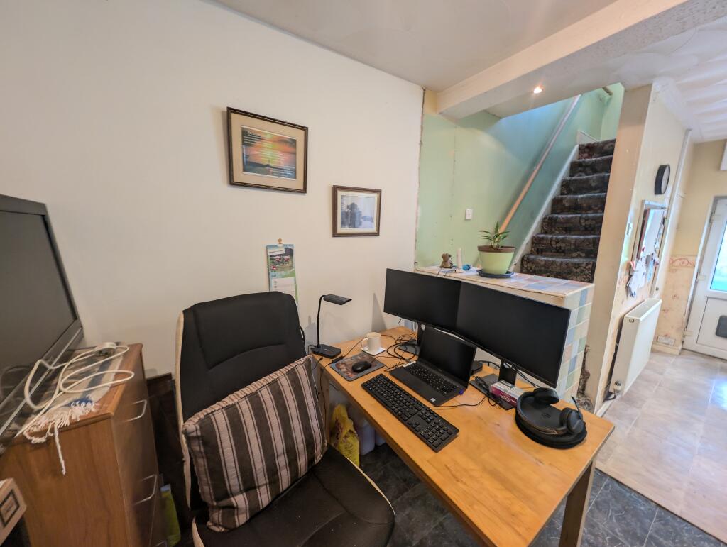 Additional image 9 of Prosser Street, Miskin, Mountain Ash, CF45 3UP