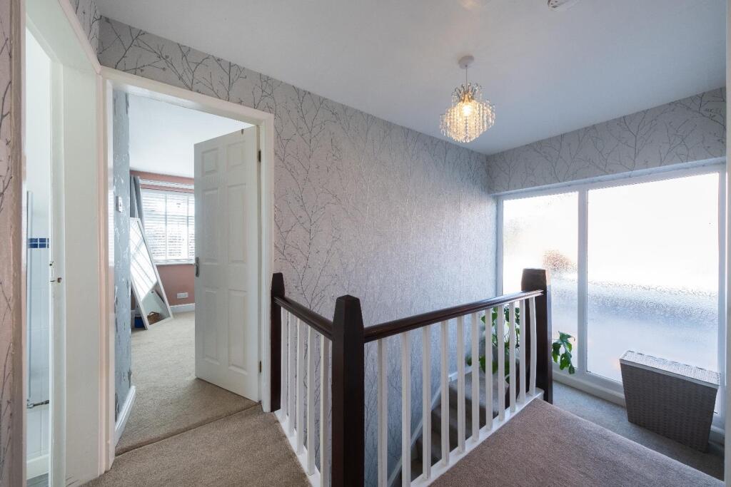 Additional image 23 of Hockenhull Crescent, Tarvin