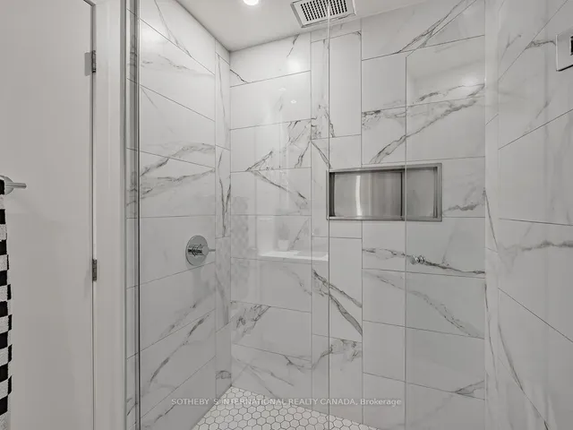 Additional image 18 of 15 Lower Jarvis St Unit 2205