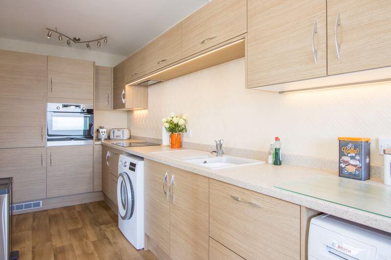 Additional image 8 of The Esplanade, Penarth