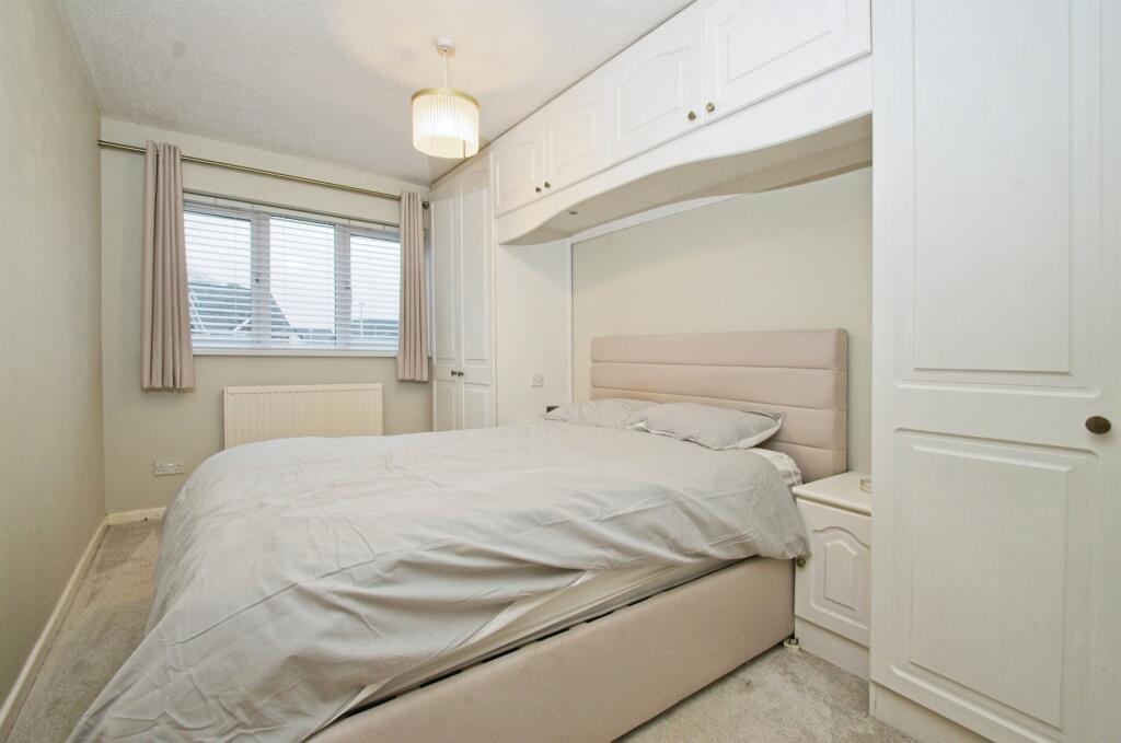 Additional image 10 of Rowans Lane, Bryncethin, BRIDGEND