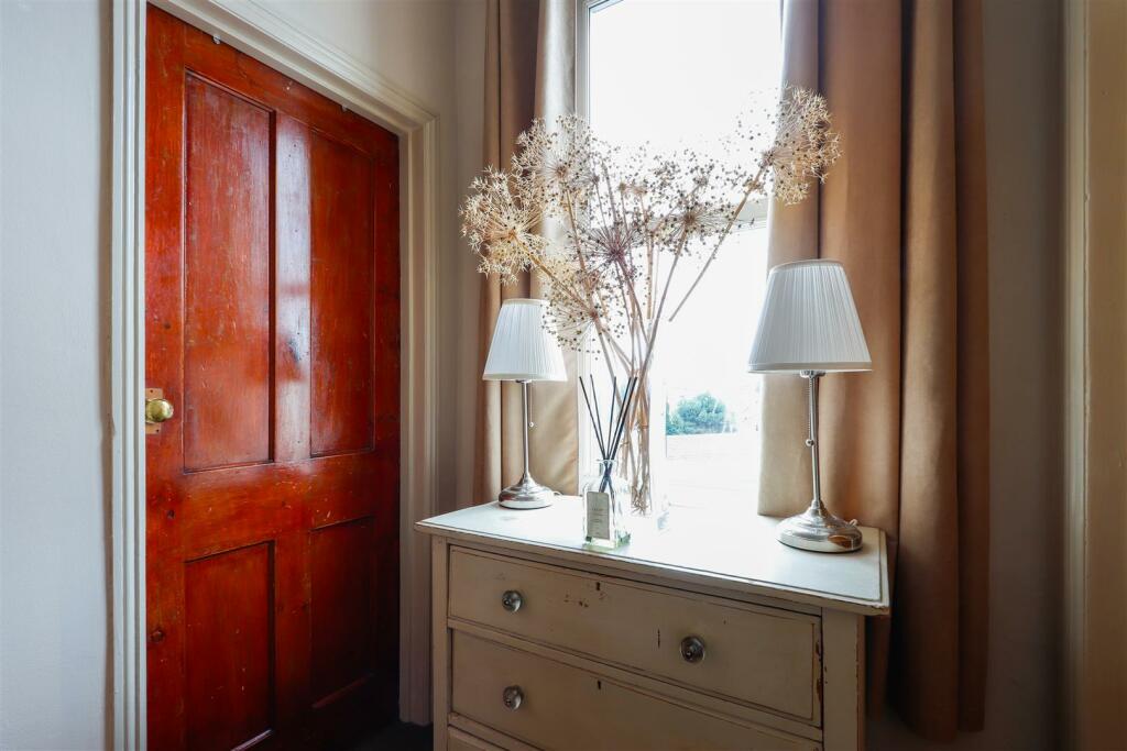 Additional image 8 of Jenkin Street, Barry