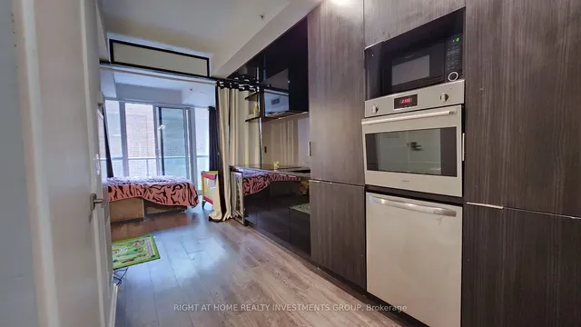 Additional image 3 of 70 Temperance St Unit 1104