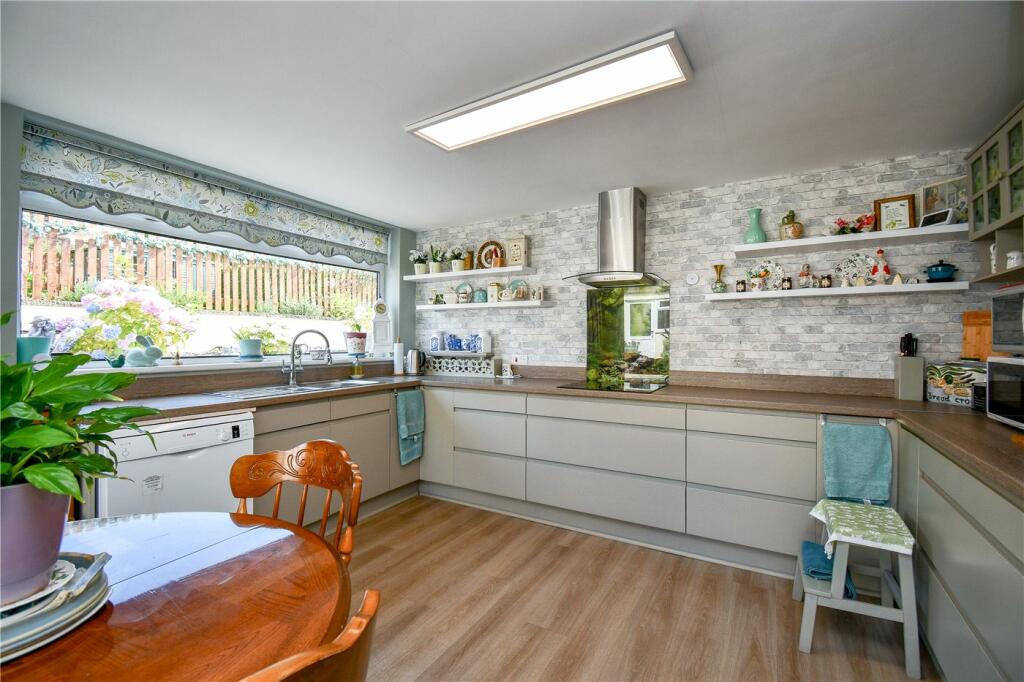 Additional image 5 of Pensby Road, Thingwall, Wirral