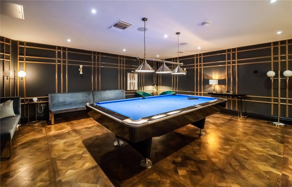 Additional image 24 of Croft Drive, Caldy, Wirral, CH48