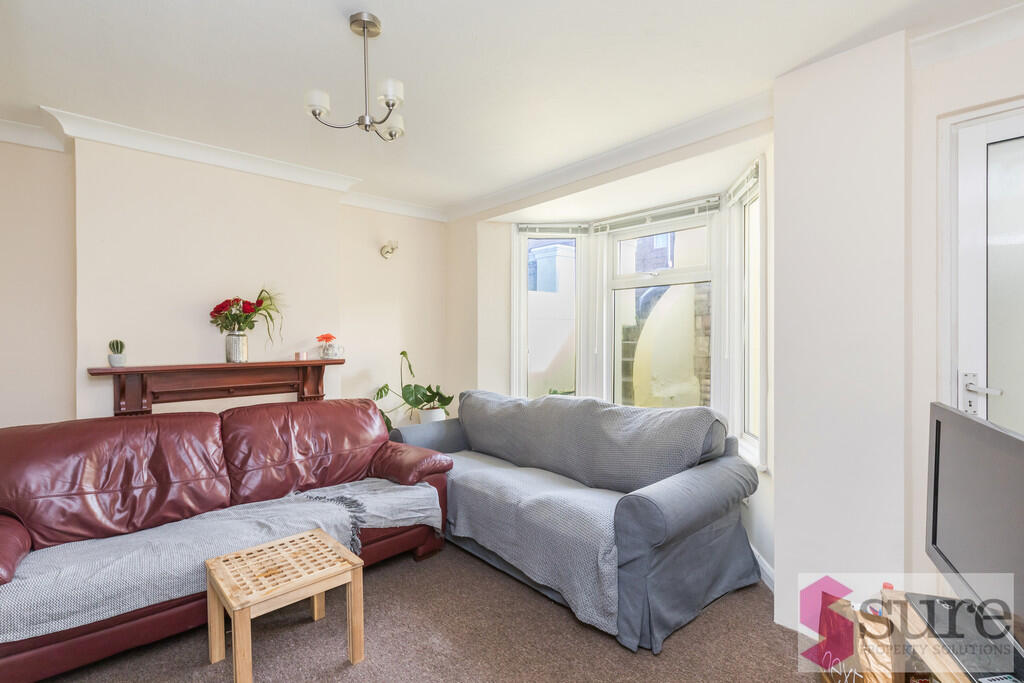 Additional image 3 of Queen's Park Road, Brighton