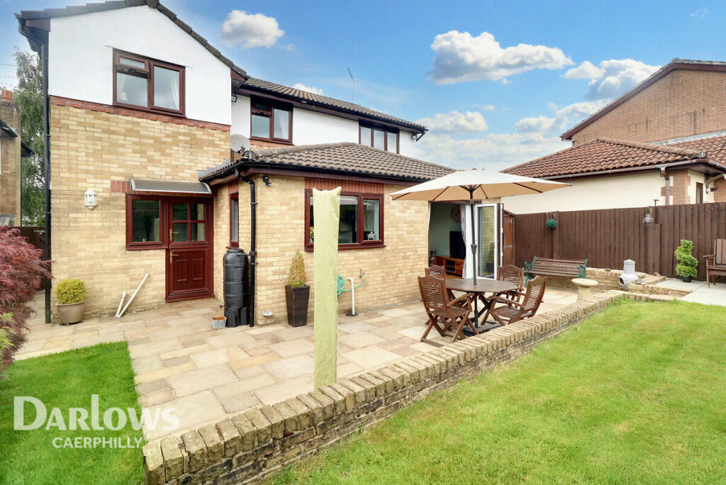 Additional image 38 of Rudry Close, Caerphilly