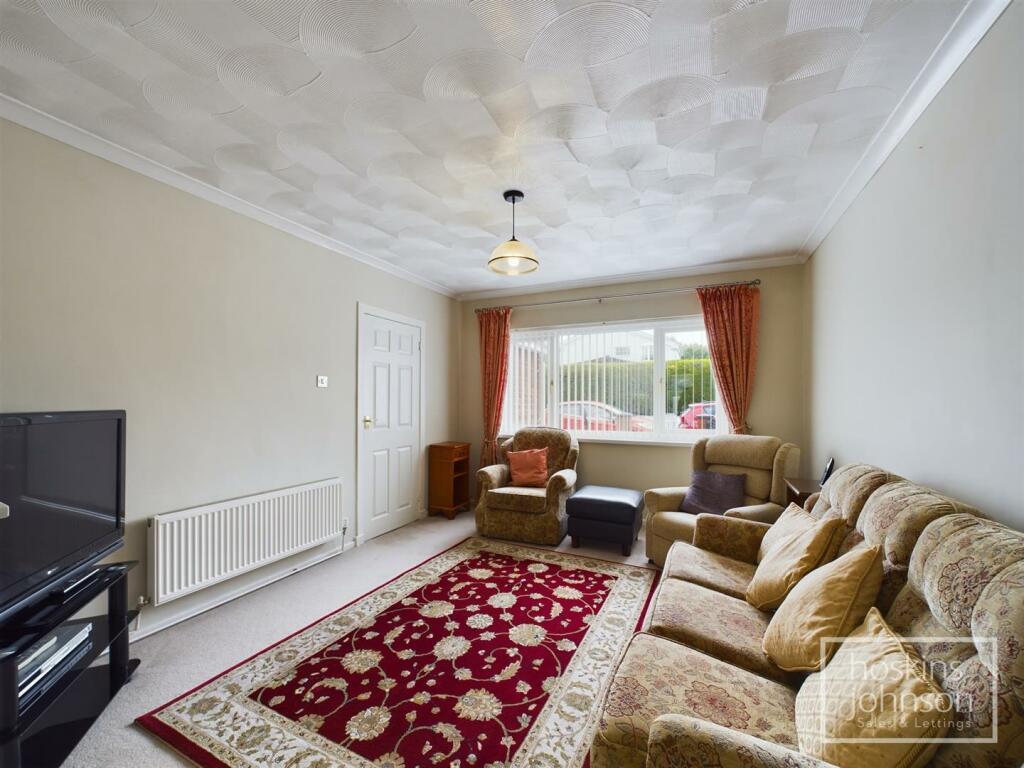 Additional image 6 of Fairmound Place, Tonteg, Pontypridd