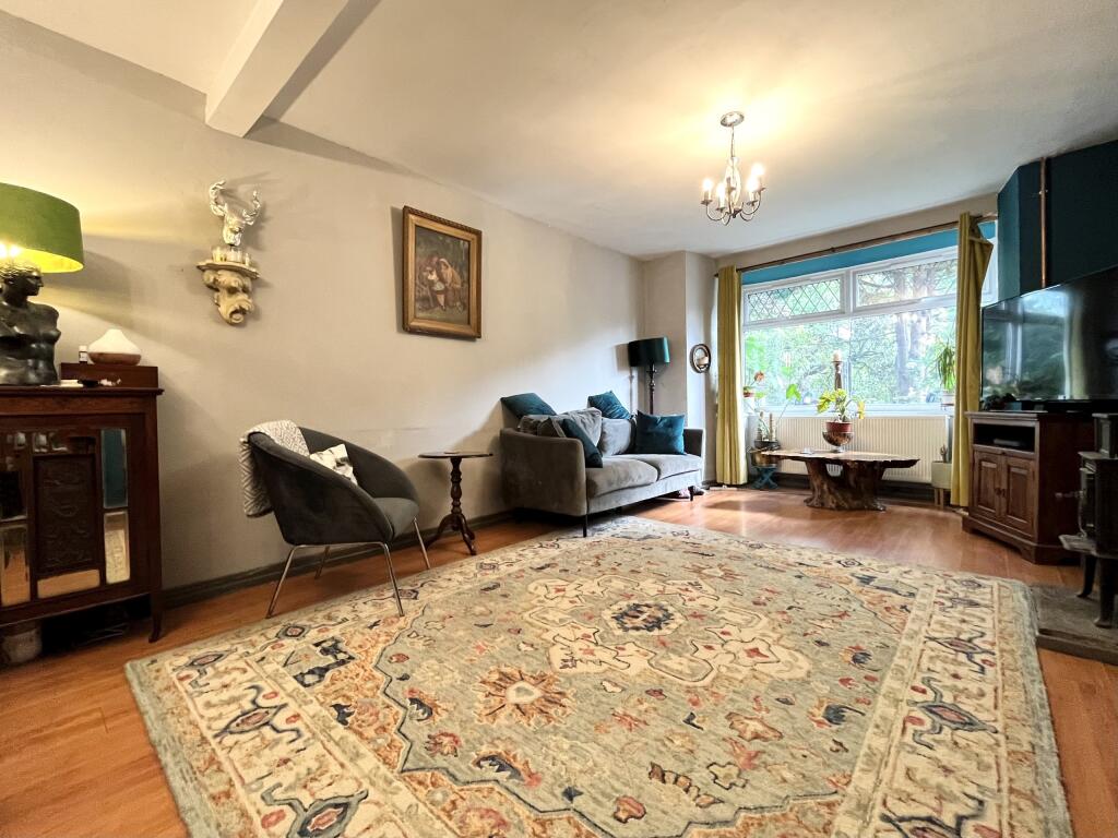 Additional image 6 of Aberaman Terrace, Aberdare, Mid Glamorgan