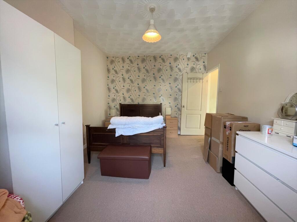 Additional image 10 of Other Street, Ynysybwl, Pontypridd, CF37 3LN