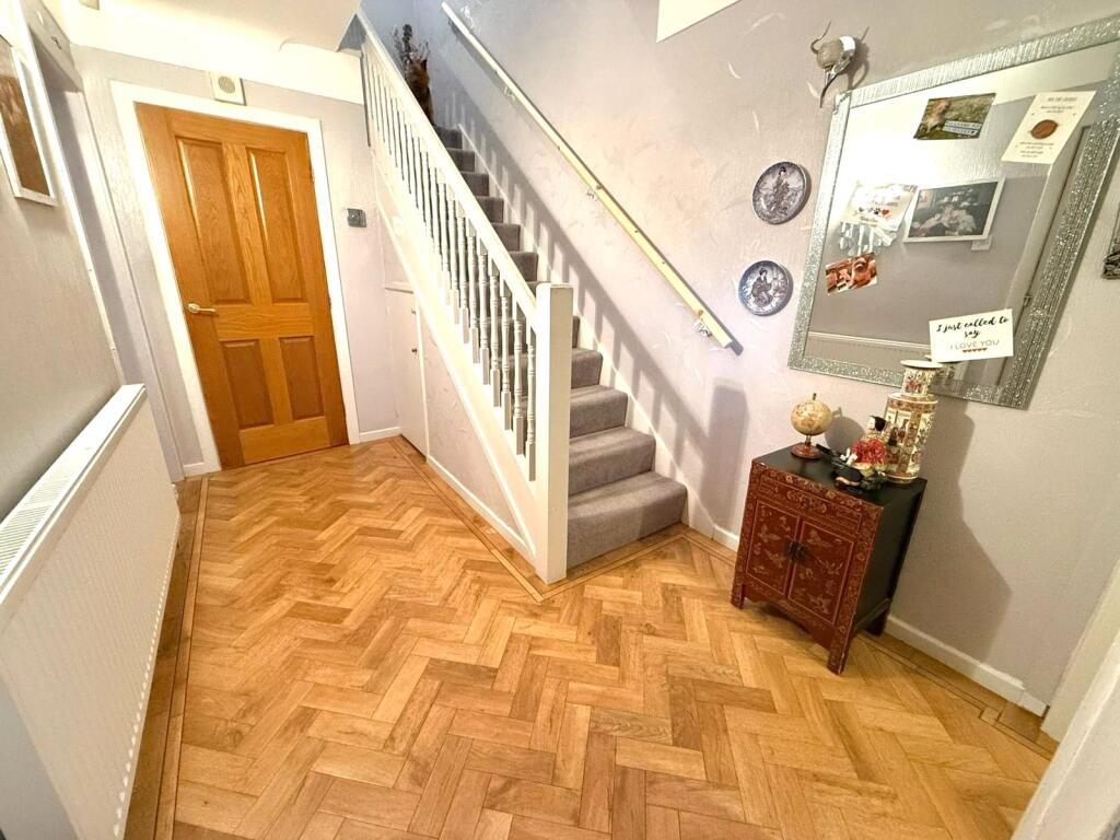 Additional image 18 of Rathmore Close, Oxton, CH43