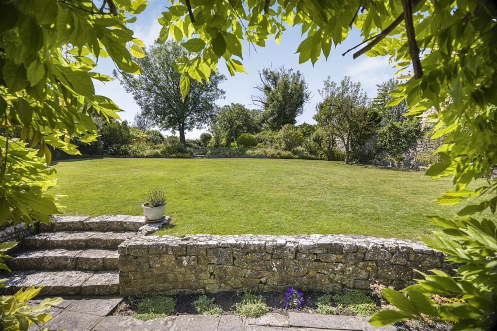 Additional image 32 of Llysworney, Cowbridge