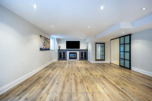 Additional image 28 of 10 Rockingham Dr