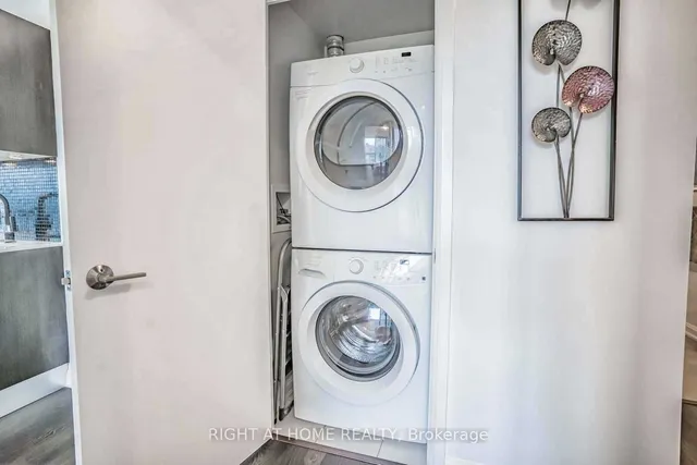 Additional image 20 of 9 Bogert Ave Unit 808