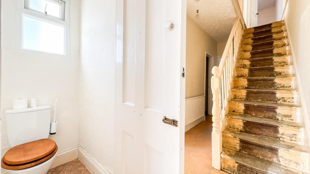 Additional image 18 of North Street, Bedminster, Bristol, BS3 1EY