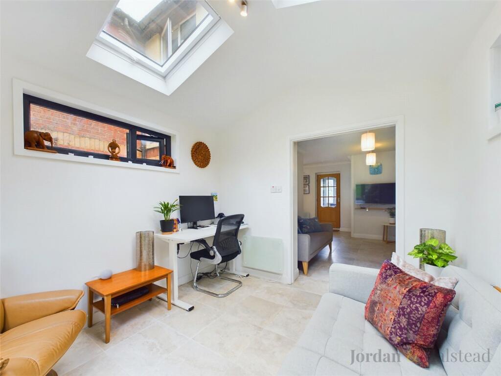 Additional image 6 of Castlefields, Tattenhall, Chester, Cheshire, CH3