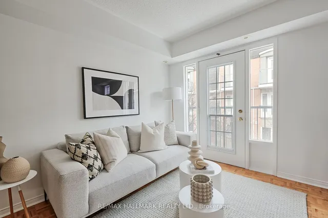 Additional image 2 of 30 Merchant Lane Unit 225