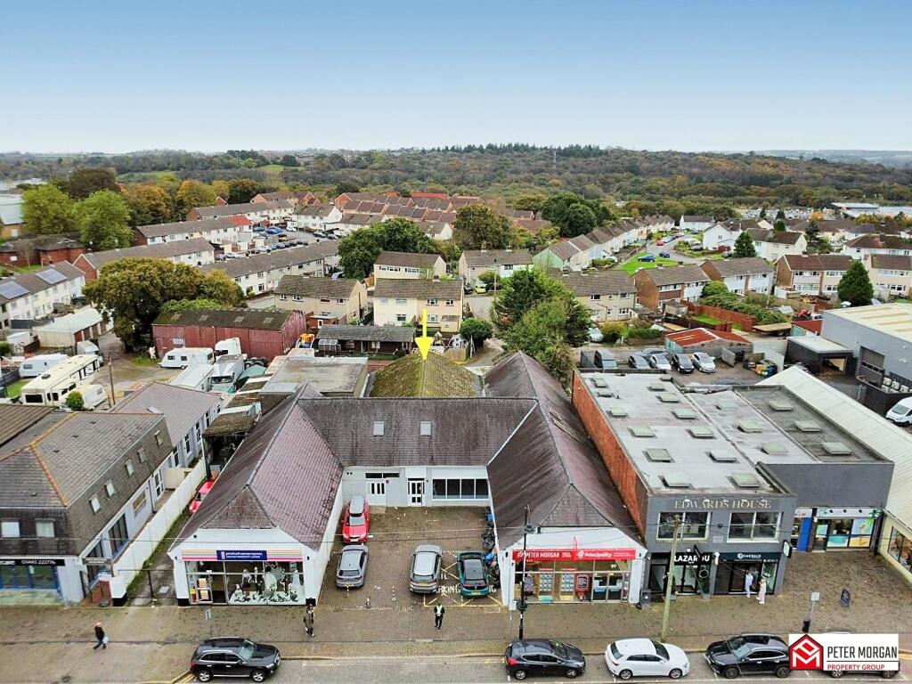 Additional image 16 of Talbot Road, Talbot Green, Pontyclun, Rhondda Cynon Taff. CF72 8AF