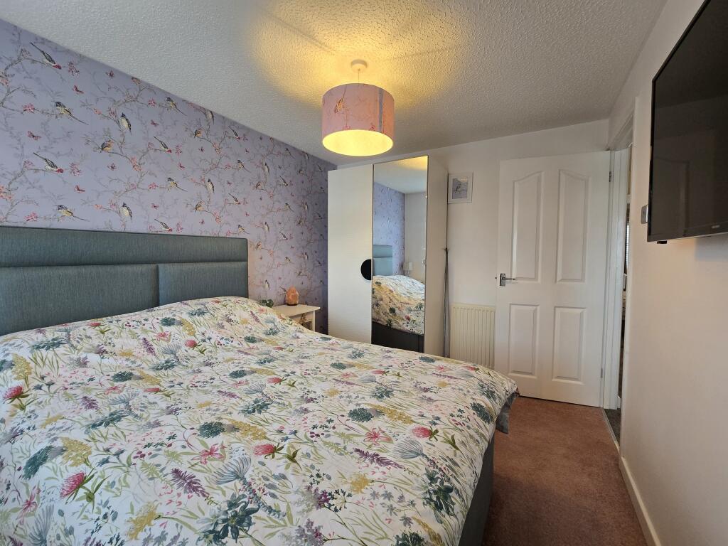 Additional image 17 of Amara, Coed-Y-Capel, Barry